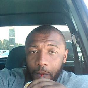 Profile Picture of Bobby Dunlap (@bdunlap_bobby) on Twitter