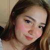 Profile Picture of Tamara Armijo (@tamara.armijo3) on Tiktok
