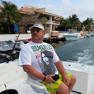 Profile Picture of James Hochhalter (@james.hochhalter.7) on Facebook