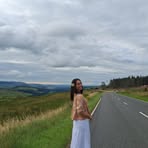 Profile Picture of Snowden Joseph (@snowden.joseph.2025) on Facebook