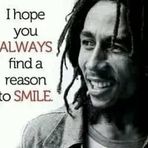 Profile Picture of Debra Dunn (@Debra-Dunn) on Facebook