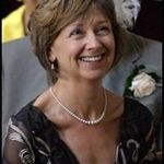 Profile Picture of Gail Pearson (@gjgspearson) on Instagram
