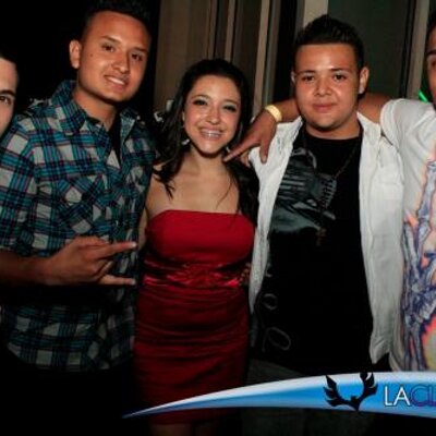 Profile Picture of Nick Chris & Eddie (@VG_JUICE) on Twitter