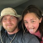 Profile Picture of Edward Wegrzyn (@eddiej80) on Instagram