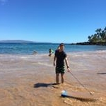 Profile Picture of Jordan Clough (@jordan_clough_) on Instagram