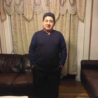 Profile Picture of Humberto Carpio (@humberto.carpio.73) on Facebook