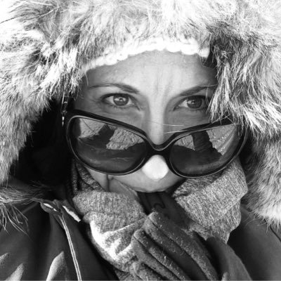 Profile Picture of Gabrielle Murphy (@Omgabi78) on Twitter
