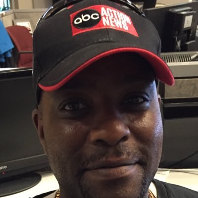 Profile Picture of Matthew Lathan (@matthew_lathan) on Twitter