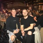 Profile Picture of paulsunderland11 (@paulsunderland11) on Instagram