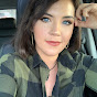 Profile Picture of Courtney11286 (@@Courtney11286) on Tiktok