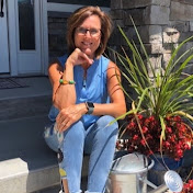 Profile Picture of Jodi Case (@jodicase6274) on Youtube