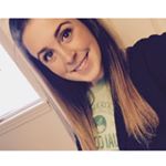 Profile Picture of Haley Erwin (@haley_hooah) on Instagram