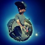 Profile Picture of David Nanson (@david.nanson) on Instagram