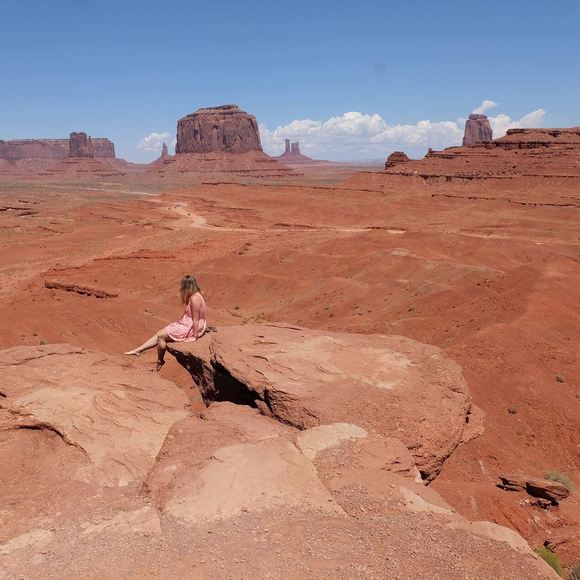 Profile Picture of Natalie Myren (@natm95) on Poshmark