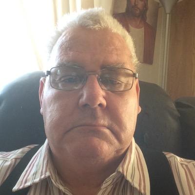 Profile Picture of John Spigelmyer (@SpigelmyerjJohn) on Twitter