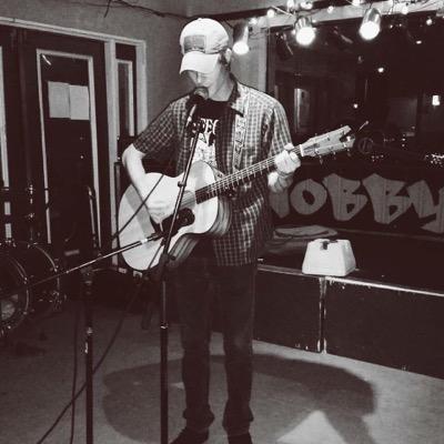 Profile Picture of Kyle Wagoner (@KyleWagonmaker) on Twitter