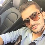 Profile Picture of Adriano Rocha (@adriano.r.r.silva) on Instagram