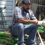 Profile Picture of Adam Suarez (@adam_da.mechanic_suarez) on Instagram