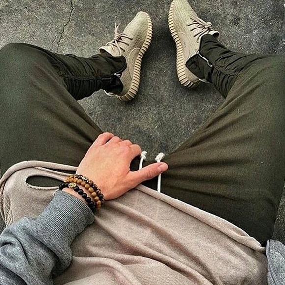 Profile Picture of Blake Colten (@blakke) on Poshmark