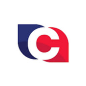 Profile Picture of Craig Gomez (@craiggomez8191) on Youtube