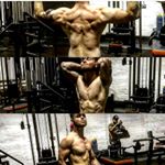 Profile Picture of Sam Ling (@sam__ling_) on Instagram