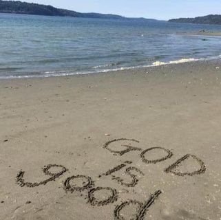 Profile Picture of MackLyn Encher (@macklyn.encher) on Facebook