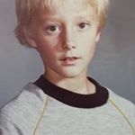 Profile Picture of Sir Chadwick (@chaddurston) on Instagram