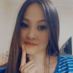 Татьяна Ким - Instagram Profile Picture of Татьяна Ким (@tatyana_kim.e) on Instagram