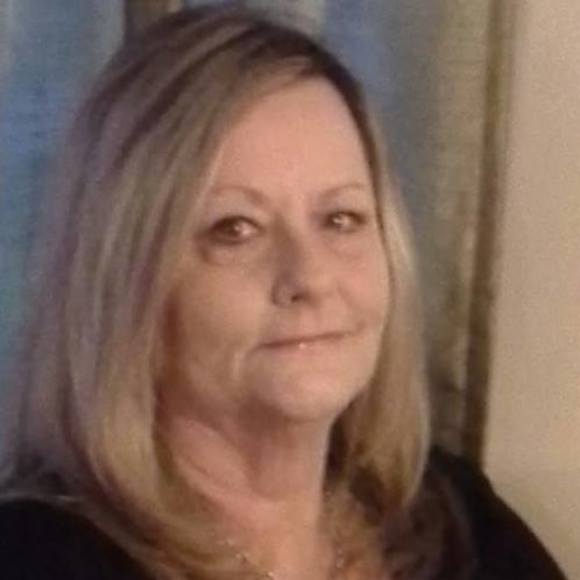 Profile Picture of Pamela Dyer (@pamdyer2) on Poshmark