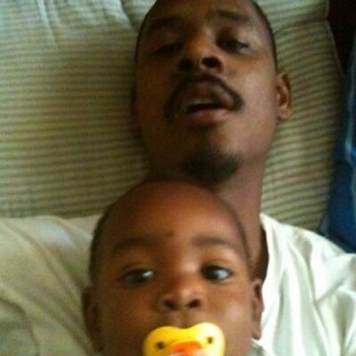 Profile Picture of Donte Braxton (@PI_PrpjectBoy) on Twitter