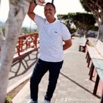 Profile Picture of Jose Sarria (@jose.sarria.224451) on Facebook