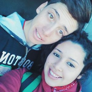 Profile Picture of Jenny Ledesma (@JennyYRodri) on Twitter