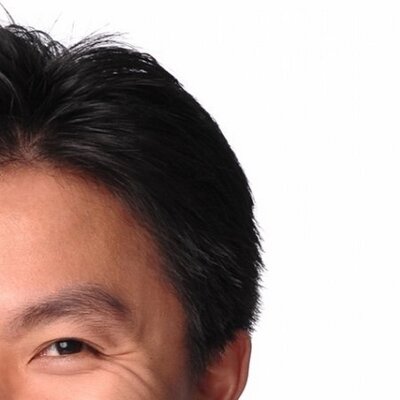 Profile Picture of Lai Tuck Weng (@laituckweng) on Twitter