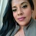 Profile Picture of Graciela Rocha (@graciela.rocha.946954) on Facebook