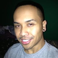 Profile Picture of Amir Abdullah (@amir-abdullah-9) on Quora
