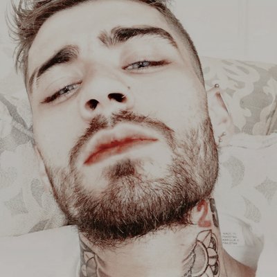 Profile Picture of Evan Ama A Su Pollito. (@Rxgg_) on Twitter