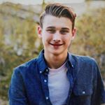 Profile Picture of Matthew Johansson (@matthew_carl.10) on Instagram