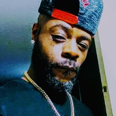 Profile Picture of Dominique Ash (@DominiqueAsh2) on Twitter