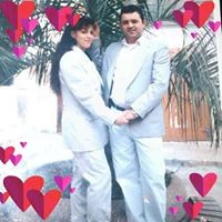 Profile Picture of Abaz Ujka (@abaz-ujka) on Quora
