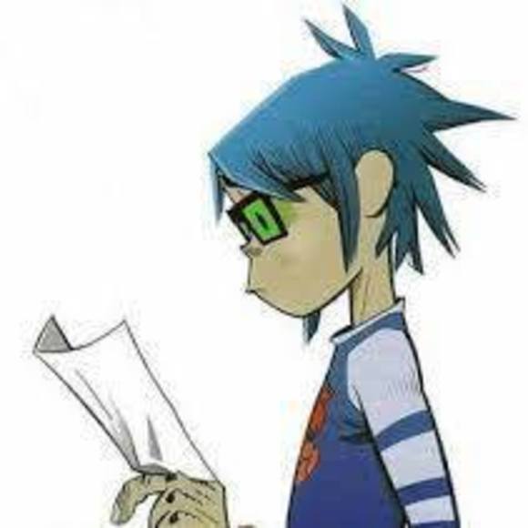 Profile Picture of Samuel Graham (@samgraham417) on Poshmark