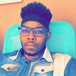 Profile Picture of Nathanaël Knowles-Carter😎 (@n.less97) on Instagram