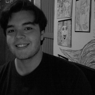 Profile Picture of Erik Fco Acedo Rosas (@8af91ae619d0435) on Twitter