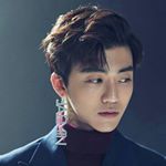 Profile Picture of freaking honest (@jeffreythings) on Instagram