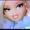 Profile Picture of Jennifer Higgins210 (@@jennifer.the.nice.brat) on Tiktok