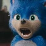 Profile Picture of Dorian Richardson (@dorian_267_) on Instagram