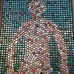 Profile Picture of Wesley Luk (@wesley.luk.94) on Facebook