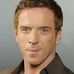 Profile Picture of Nicholas Brody (@nicholas.brody.37) on Facebook