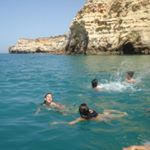 Talia Nicholas - Instagram Profile Picture of Talia Nicholas (@talia.nicholas) on Instagram