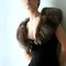 Profile Picture of Lacy Barton (@lacy.barton.35) on Facebook