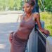 Profile Picture of Danielle Douglas (@danielle.douglas.1848) on Facebook